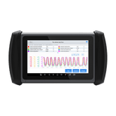 XTOOL InPlus IP819.